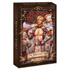 Flesh and Blood TCG Round the Table Box Set