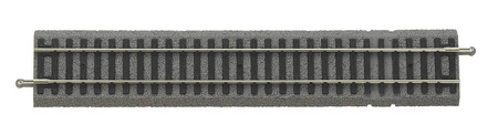 Piko 55406 Tor podłączeniowy G231 na nasypie 1 szt