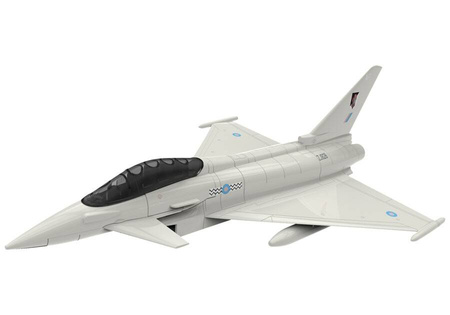 Airfix Quickbuild Typhoon