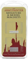 Army Painter Miniature & Model Magnets magnesy neodymowe