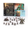 Helsmiths of Hashut Army Set [PRZEDSPRZEDAŻ 27.09.2025]
