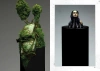 Album The Art of... Volume 10 Roman Lappat