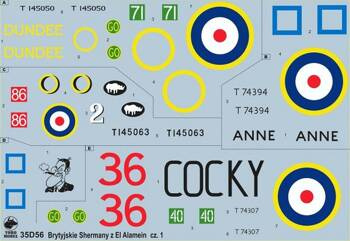 Toro Model 35D18 Limuzyny Mercedes-Benz w Polsce