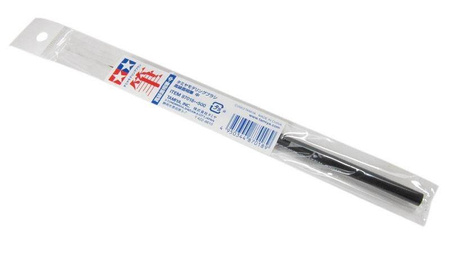 Pędzel Tamiya 87018 High Grade Pointed Brush (M)