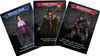 Ultimate Werewolf Legacy