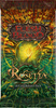 Flesh and Blood TCG Rosetta Blitz Deck Collection