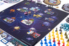 Gwiezdna Flota (Starship Captains PL)