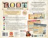 ROOT: Maruderzy (Portal Games)