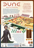 Dune Wojna o Arrakis (Portal Games)