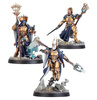 Stormcast Eternals Stormcoven