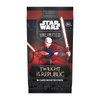 Star Wars Unlimited Twilight of the Republic Booster