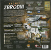 Kroniki zbrodni