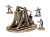 Middle-Earth SBG Gondor Battlecry Trebuchet / Trebusz
