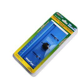 Trumpeter 099667 Track Maker