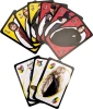 UNO Harry Potter