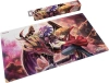 Playmata Yu-Gi-Oh! Yu-Gi-Oh! Jaden and Yubel Game Mat