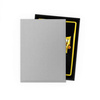 Koszulki Standard Dragon Shield Matte Dual Justice (100 sztuk)