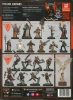 Kill Team Blood and Zeal