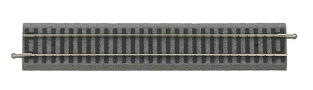 Piko 55401 Tor prosty G231 na nasypie 1 szt.