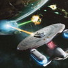 Star Trek Adventures RPG Beta Quadrant