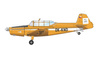 Eduard 11152 Trener Zlin Z-226 Limited edition