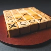 Quixo