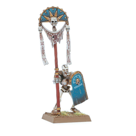 Tomb Kings of Khemri Army Set