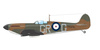 Eduard 84179 Spitfire Mk.Ia Weekend edition