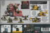 Orks Mek Gun