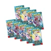 Pokemon TCG Scarlet & Violet Journey Together Elite Traineer Box