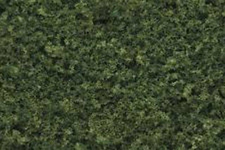 Woodland Scenics - Listowie Medium Green