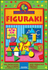 Figuraki