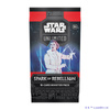 Star Wars Unlimited - Spark of Rebellion - Booster