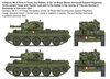 IBG 72108 Centaur Mk.IV