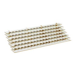 HobbyZone S2s Duży stojak na farby 26mm