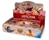 Disney Lorcana Reign of Jafar Booster Box / Display