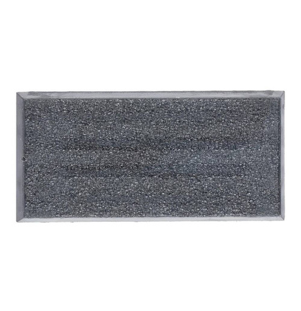Podstawki Citadel 25 mm x 50 mm Rectangular Bases / prostokątne (5 sztuk)