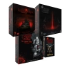 Darkest Dungeon Gra Planszowa + Skarbiec + Crimson Court + Muszkieterka