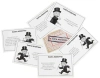 Monopoly PRL