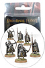 Middle-Earth SBG Citadel Guard
