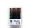 Paint Forge - Alien Tufts 6mm - Aegir Black