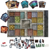 HeroQuest Game System ENG