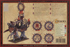 Chaos Warshrine