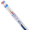 Pędzel Tamiya 87048 High Finish Brush Ultra Fine