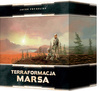 Terraformacja Marsa: Big Storage Box + elementy 3D
