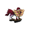 Pokémon TCG: Crown Zenith Premium Figure Collection Zamazenta