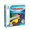 Smart Games Wyścigłówki Pole Position