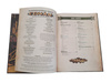 Conan RPG Conan Pirat
