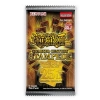 Yu-Gi-Oh! Quarter Century Stampede Booster Box