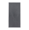 Podstawki Citadel 50 mm x 100 mm Rectangular Bases / prostokątne (3 sztuki)